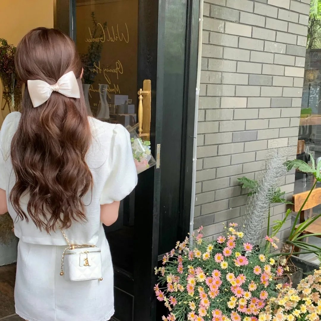上帝的旨意