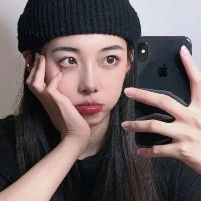 杀人狂魔的故事
