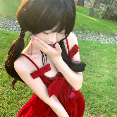 王子与公主