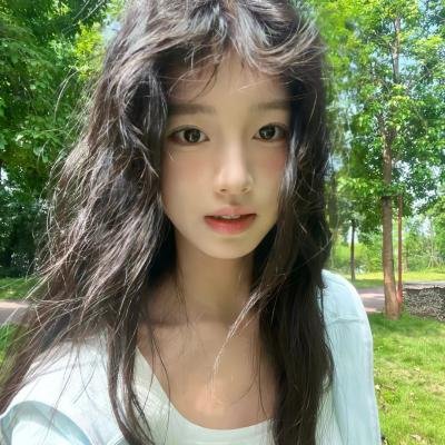 派对把妹秘诀