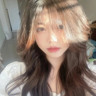 独活女子的推荐第二季