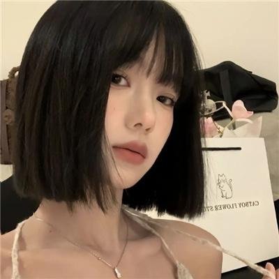 美国人来了