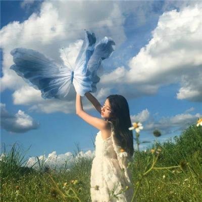 麻烦请你先告白