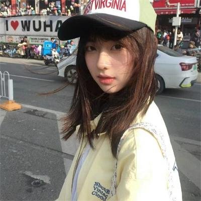 血缘寻亲