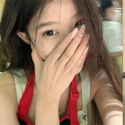 71号公寓