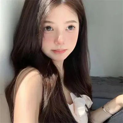 野性英伦