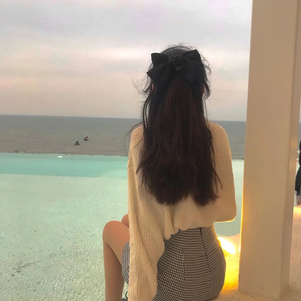 失踪的邦妮