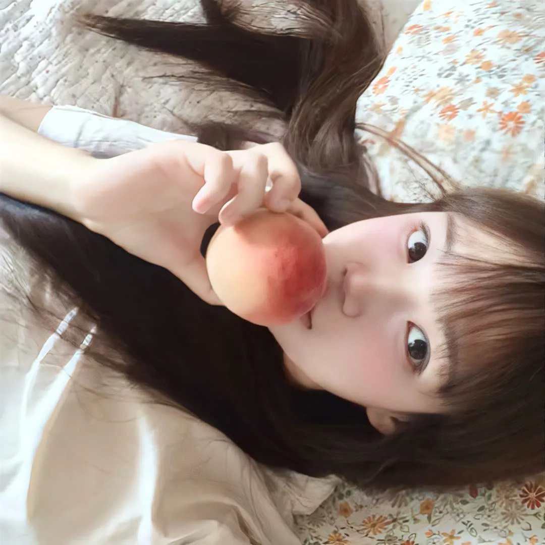 冷案