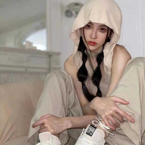 死亡体征