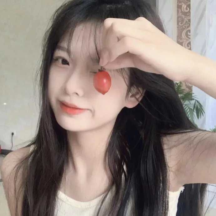 亲情永在