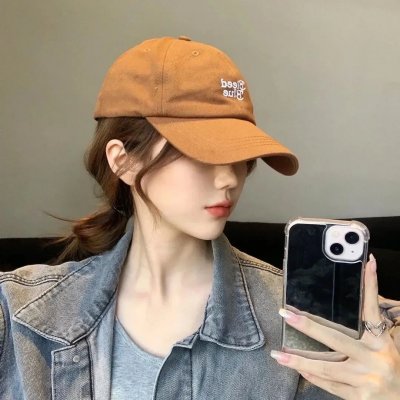 闪闪的红星