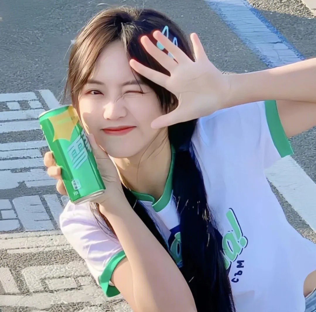 千门女王之黄雀在后
